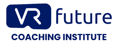 VRFuture Coaching Institute